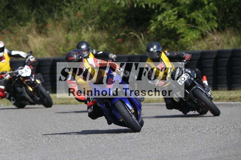 /21 29.05.2025 Speer Racing ADR/Instruktorentraining/477